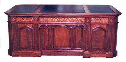ornament_desk_top
