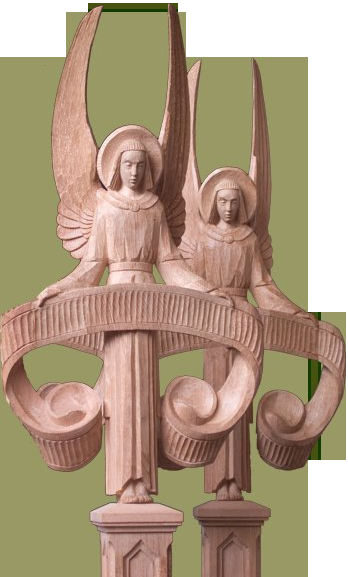 sculpture_angels_main